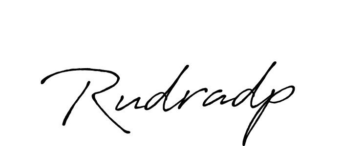 This is the best signature style for the Rudradp name. Also you like these signature font (Antro_Vectra_Bolder). Mix name signature. Rudradp signature style 7 images and pictures png