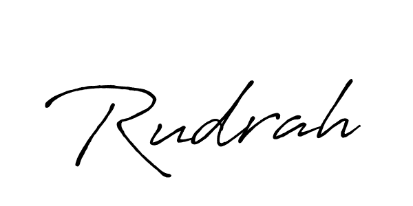 You can use this online signature creator to create a handwritten signature for the name Rudrah. This is the best online autograph maker. Rudrah signature style 7 images and pictures png