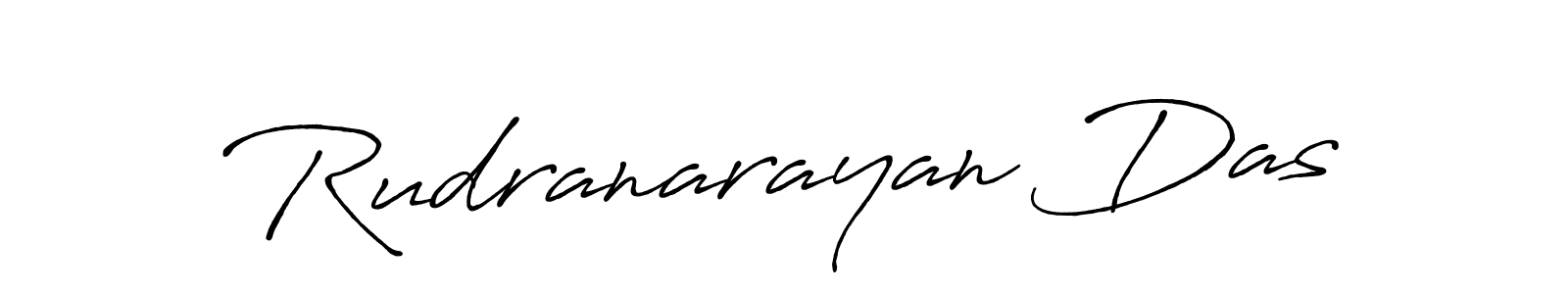 See photos of Rudranarayan Das official signature by Spectra . Check more albums & portfolios. Read reviews & check more about Antro_Vectra_Bolder font. Rudranarayan Das signature style 7 images and pictures png