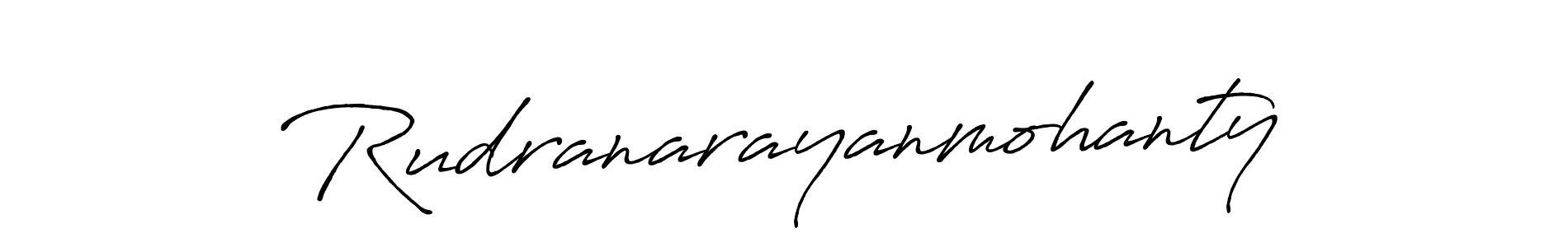 Here are the top 10 professional signature styles for the name Rudranarayanmohanty. These are the best autograph styles you can use for your name. Rudranarayanmohanty signature style 7 images and pictures png