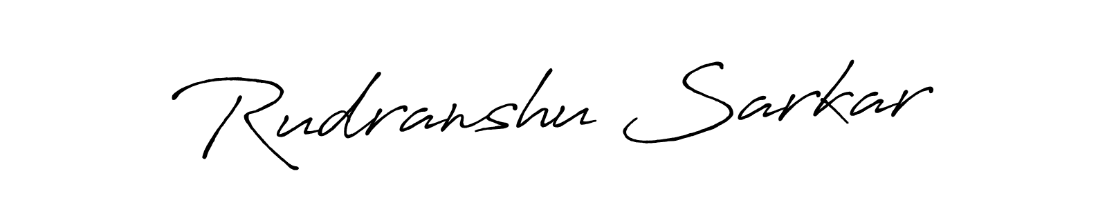 Check out images of Autograph of Rudranshu Sarkar name. Actor Rudranshu Sarkar Signature Style. Antro_Vectra_Bolder is a professional sign style online. Rudranshu Sarkar signature style 7 images and pictures png