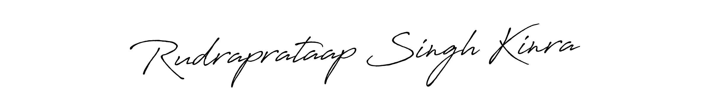 See photos of Rudraprataap Singh Kinra official signature by Spectra . Check more albums & portfolios. Read reviews & check more about Antro_Vectra_Bolder font. Rudraprataap Singh Kinra signature style 7 images and pictures png