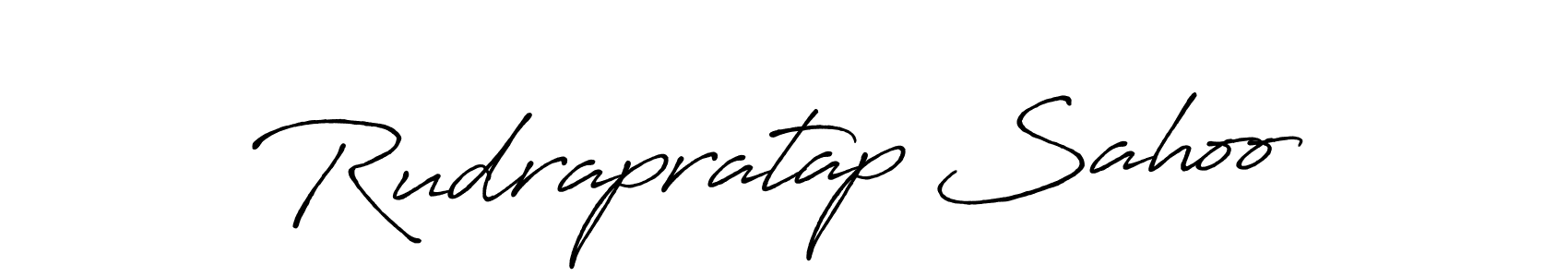 Here are the top 10 professional signature styles for the name Rudrapratap Sahoo. These are the best autograph styles you can use for your name. Rudrapratap Sahoo signature style 7 images and pictures png