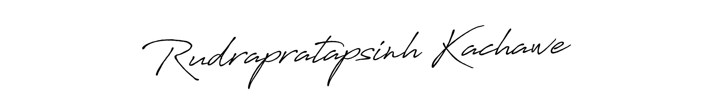 You can use this online signature creator to create a handwritten signature for the name Rudrapratapsinh Kachawe. This is the best online autograph maker. Rudrapratapsinh Kachawe signature style 7 images and pictures png