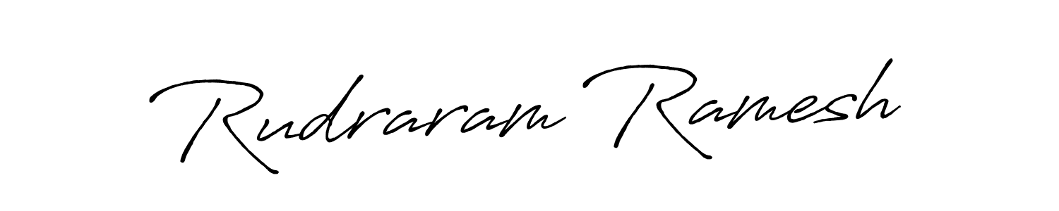 Here are the top 10 professional signature styles for the name Rudraram Ramesh. These are the best autograph styles you can use for your name. Rudraram Ramesh signature style 7 images and pictures png