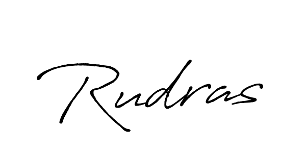 Check out images of Autograph of Rudras name. Actor Rudras Signature Style. Antro_Vectra_Bolder is a professional sign style online. Rudras signature style 7 images and pictures png