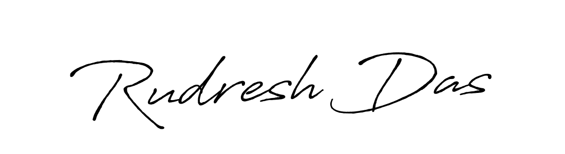 Here are the top 10 professional signature styles for the name Rudresh Das. These are the best autograph styles you can use for your name. Rudresh Das signature style 7 images and pictures png