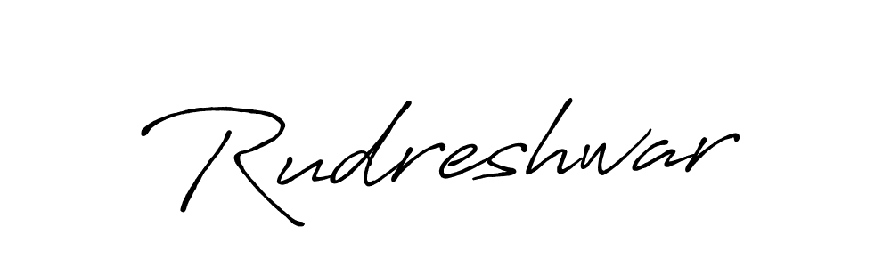 You can use this online signature creator to create a handwritten signature for the name Rudreshwar. This is the best online autograph maker. Rudreshwar signature style 7 images and pictures png