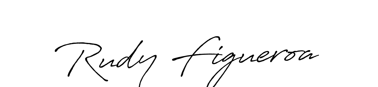 This is the best signature style for the Rudy Figueroa name. Also you like these signature font (Antro_Vectra_Bolder). Mix name signature. Rudy Figueroa signature style 7 images and pictures png