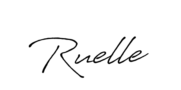 See photos of Ruelle official signature by Spectra . Check more albums & portfolios. Read reviews & check more about Antro_Vectra_Bolder font. Ruelle signature style 7 images and pictures png