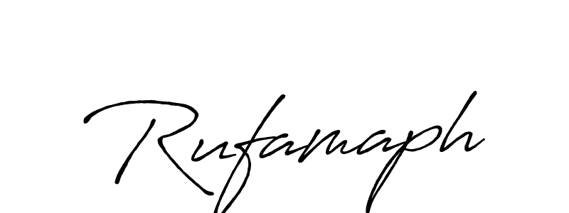 Make a beautiful signature design for name Rufamaph. Use this online signature maker to create a handwritten signature for free. Rufamaph signature style 7 images and pictures png