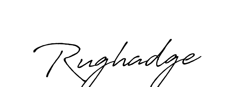 You can use this online signature creator to create a handwritten signature for the name Rughadge. This is the best online autograph maker. Rughadge signature style 7 images and pictures png