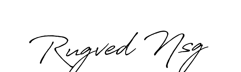 See photos of Rugved Nsg official signature by Spectra . Check more albums & portfolios. Read reviews & check more about Antro_Vectra_Bolder font. Rugved Nsg signature style 7 images and pictures png