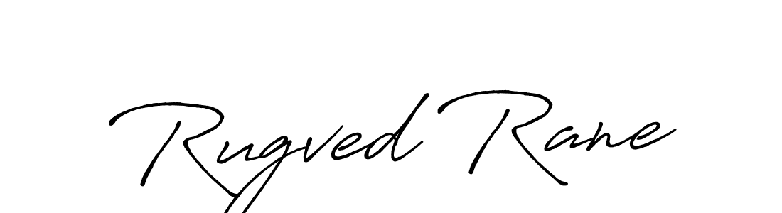 Here are the top 10 professional signature styles for the name Rugved Rane. These are the best autograph styles you can use for your name. Rugved Rane signature style 7 images and pictures png