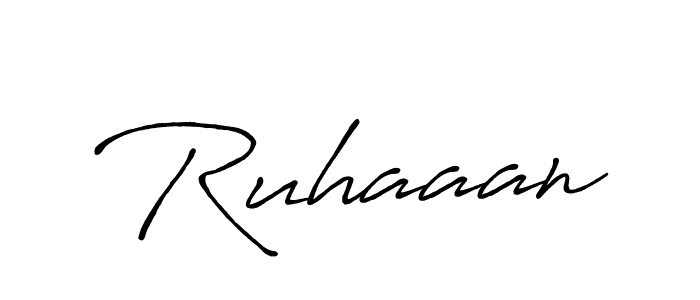 This is the best signature style for the Ruhaaan name. Also you like these signature font (Antro_Vectra_Bolder). Mix name signature. Ruhaaan signature style 7 images and pictures png