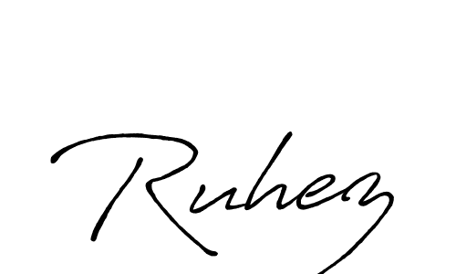 Check out images of Autograph of Ruhez name. Actor Ruhez Signature Style. Antro_Vectra_Bolder is a professional sign style online. Ruhez signature style 7 images and pictures png