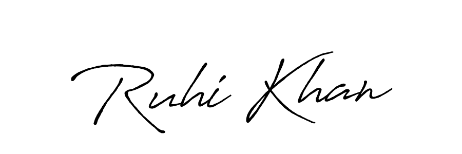 See photos of Ruhi Khan official signature by Spectra . Check more albums & portfolios. Read reviews & check more about Antro_Vectra_Bolder font. Ruhi Khan signature style 7 images and pictures png
