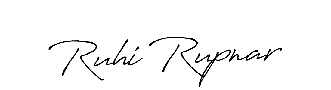 Check out images of Autograph of Ruhi Rupnar name. Actor Ruhi Rupnar Signature Style. Antro_Vectra_Bolder is a professional sign style online. Ruhi Rupnar signature style 7 images and pictures png