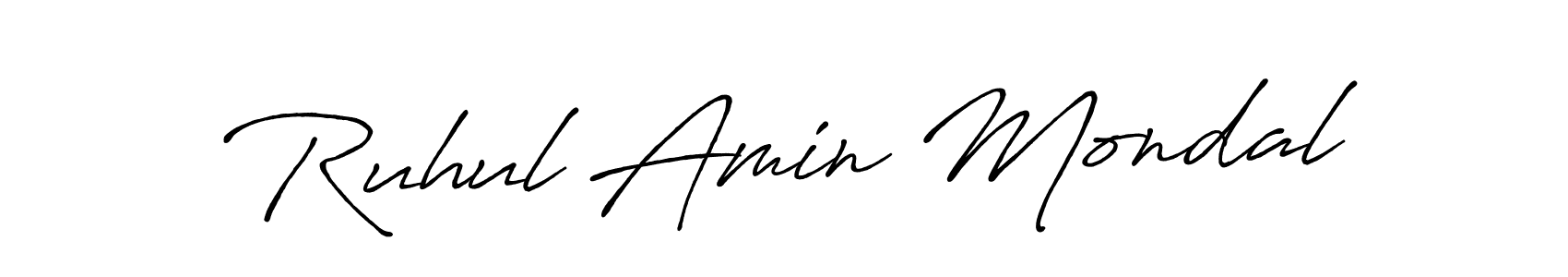 See photos of Ruhul Amin Mondal official signature by Spectra . Check more albums & portfolios. Read reviews & check more about Antro_Vectra_Bolder font. Ruhul Amin Mondal signature style 7 images and pictures png