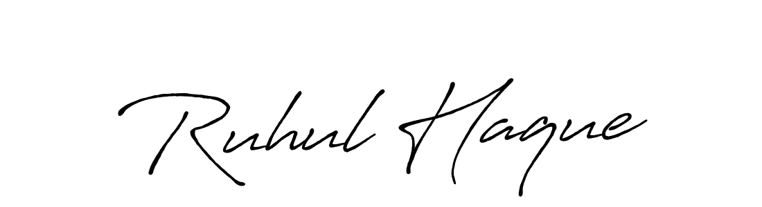 Check out images of Autograph of Ruhul Haque name. Actor Ruhul Haque Signature Style. Antro_Vectra_Bolder is a professional sign style online. Ruhul Haque signature style 7 images and pictures png