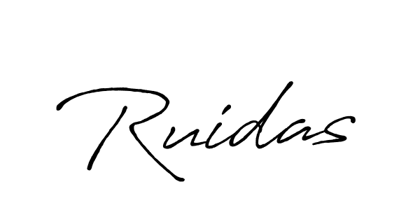 Check out images of Autograph of Ruidas name. Actor Ruidas Signature Style. Antro_Vectra_Bolder is a professional sign style online. Ruidas signature style 7 images and pictures png