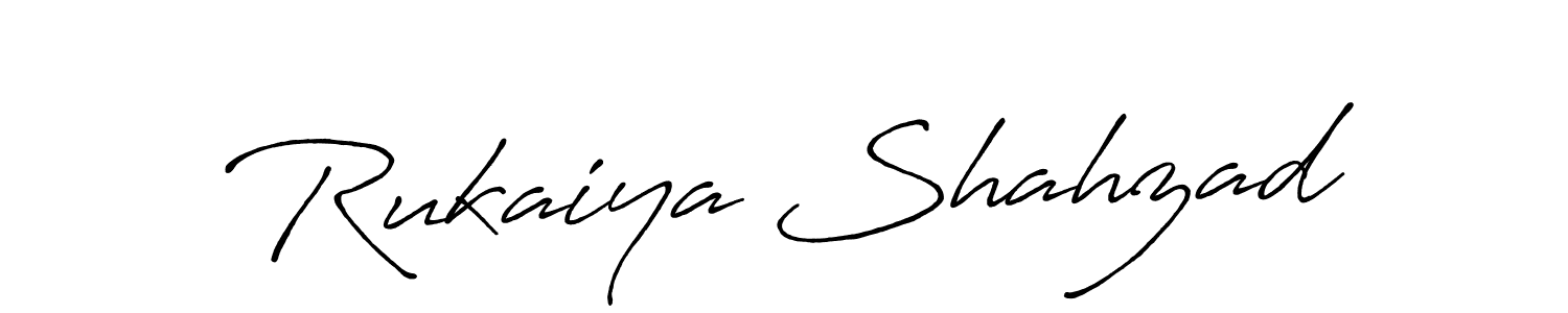 Check out images of Autograph of Rukaiya Shahzad name. Actor Rukaiya Shahzad Signature Style. Antro_Vectra_Bolder is a professional sign style online. Rukaiya Shahzad signature style 7 images and pictures png
