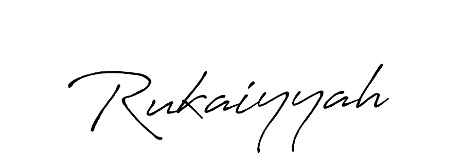 Similarly Antro_Vectra_Bolder is the best handwritten signature design. Signature creator online .You can use it as an online autograph creator for name Rukaiyyah. Rukaiyyah signature style 7 images and pictures png
