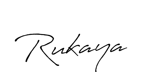 This is the best signature style for the Rukaya name. Also you like these signature font (Antro_Vectra_Bolder). Mix name signature. Rukaya signature style 7 images and pictures png