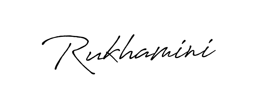 Check out images of Autograph of Rukhamini name. Actor Rukhamini Signature Style. Antro_Vectra_Bolder is a professional sign style online. Rukhamini signature style 7 images and pictures png