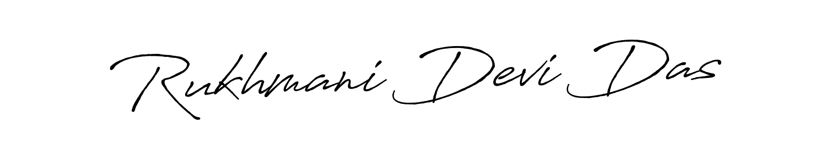 See photos of Rukhmani Devi Das official signature by Spectra . Check more albums & portfolios. Read reviews & check more about Antro_Vectra_Bolder font. Rukhmani Devi Das signature style 7 images and pictures png