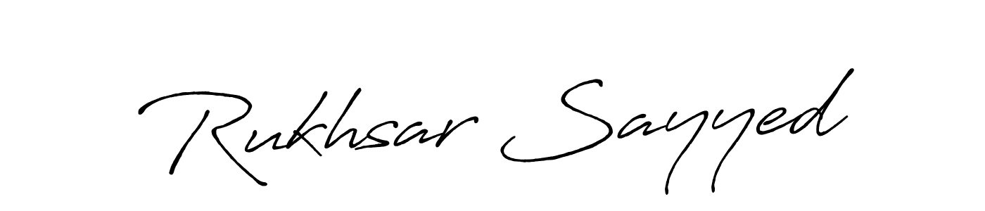 Check out images of Autograph of Rukhsar Sayyed name. Actor Rukhsar Sayyed Signature Style. Antro_Vectra_Bolder is a professional sign style online. Rukhsar Sayyed signature style 7 images and pictures png