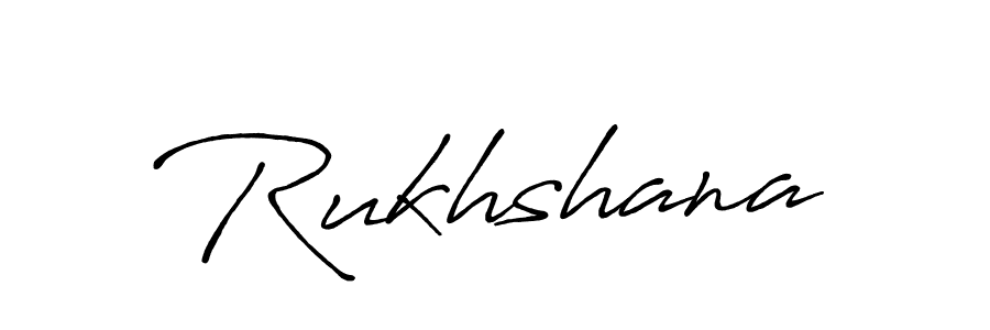 How to Draw Rukhshana signature style? Antro_Vectra_Bolder is a latest design signature styles for name Rukhshana. Rukhshana signature style 7 images and pictures png