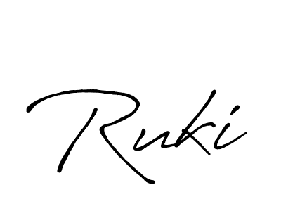 Check out images of Autograph of Ruki name. Actor Ruki Signature Style. Antro_Vectra_Bolder is a professional sign style online. Ruki signature style 7 images and pictures png