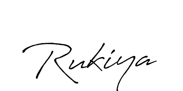 Check out images of Autograph of Rukiya name. Actor Rukiya Signature Style. Antro_Vectra_Bolder is a professional sign style online. Rukiya signature style 7 images and pictures png