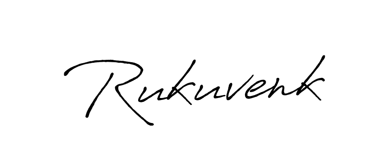 See photos of Rukuvenk official signature by Spectra . Check more albums & portfolios. Read reviews & check more about Antro_Vectra_Bolder font. Rukuvenk signature style 7 images and pictures png