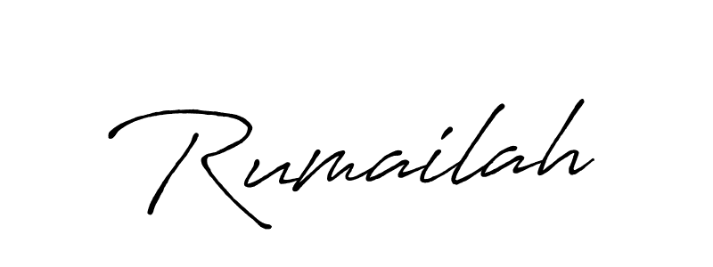 Check out images of Autograph of Rumailah name. Actor Rumailah Signature Style. Antro_Vectra_Bolder is a professional sign style online. Rumailah signature style 7 images and pictures png