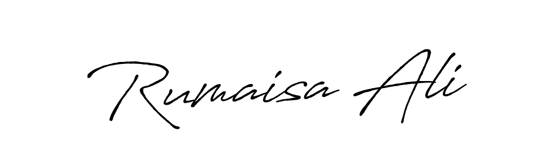 Check out images of Autograph of Rumaisa Ali name. Actor Rumaisa Ali Signature Style. Antro_Vectra_Bolder is a professional sign style online. Rumaisa Ali signature style 7 images and pictures png
