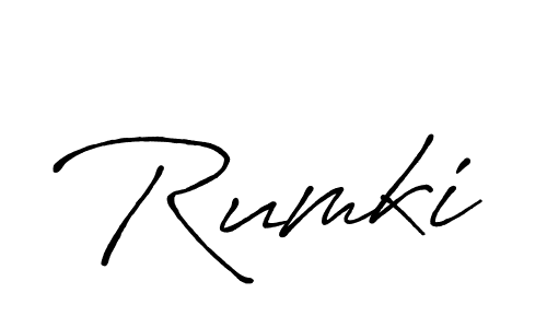 Here are the top 10 professional signature styles for the name Rumki. These are the best autograph styles you can use for your name. Rumki signature style 7 images and pictures png