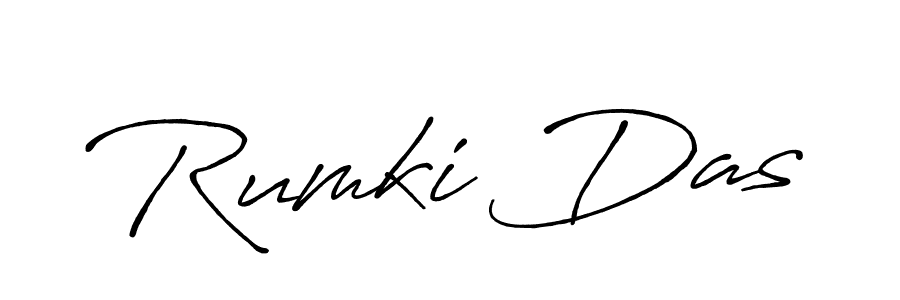 Here are the top 10 professional signature styles for the name Rumki Das. These are the best autograph styles you can use for your name. Rumki Das signature style 7 images and pictures png