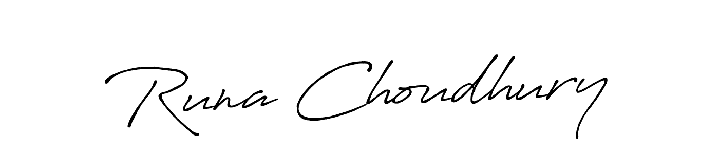 Check out images of Autograph of Runa Choudhury name. Actor Runa Choudhury Signature Style. Antro_Vectra_Bolder is a professional sign style online. Runa Choudhury signature style 7 images and pictures png