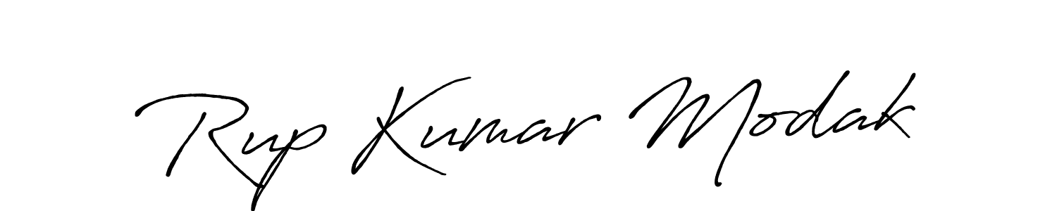 Here are the top 10 professional signature styles for the name Rup Kumar Modak. These are the best autograph styles you can use for your name. Rup Kumar Modak signature style 7 images and pictures png