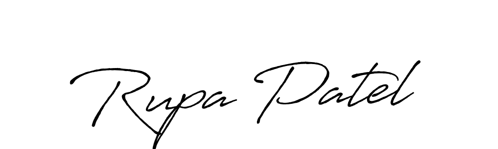 You can use this online signature creator to create a handwritten signature for the name Rupa Patel. This is the best online autograph maker. Rupa Patel signature style 7 images and pictures png