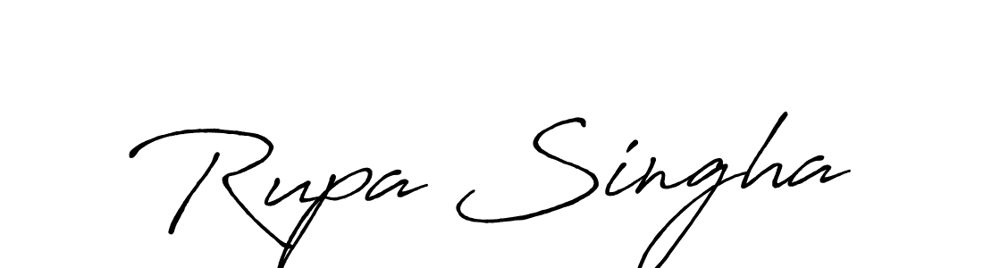 See photos of Rupa Singha official signature by Spectra . Check more albums & portfolios. Read reviews & check more about Antro_Vectra_Bolder font. Rupa Singha signature style 7 images and pictures png