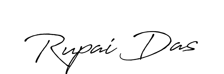 Best and Professional Signature Style for Rupai Das. Antro_Vectra_Bolder Best Signature Style Collection. Rupai Das signature style 7 images and pictures png