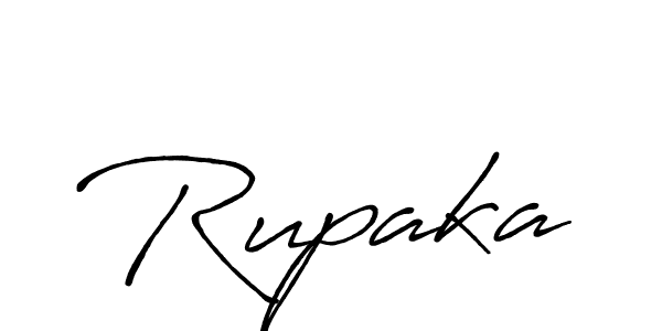 See photos of Rupaka official signature by Spectra . Check more albums & portfolios. Read reviews & check more about Antro_Vectra_Bolder font. Rupaka signature style 7 images and pictures png