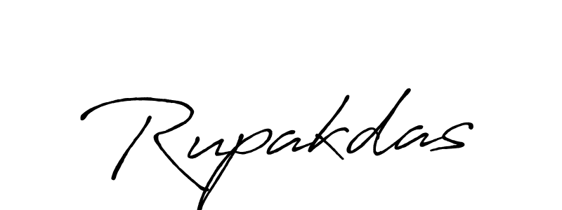 Check out images of Autograph of Rupakdas name. Actor Rupakdas Signature Style. Antro_Vectra_Bolder is a professional sign style online. Rupakdas signature style 7 images and pictures png