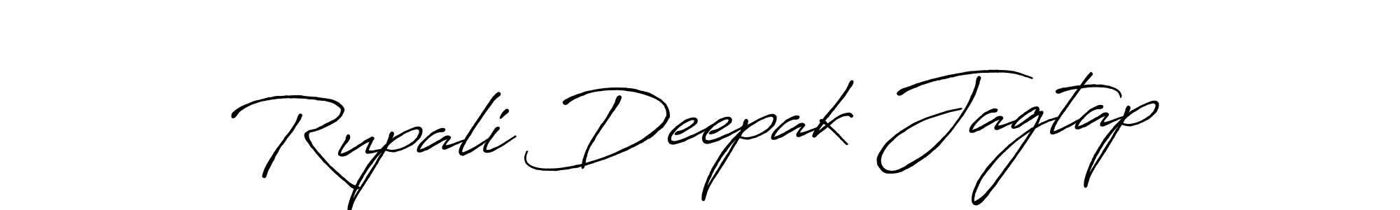 Check out images of Autograph of Rupali Deepak Jagtap name. Actor Rupali Deepak Jagtap Signature Style. Antro_Vectra_Bolder is a professional sign style online. Rupali Deepak Jagtap signature style 7 images and pictures png