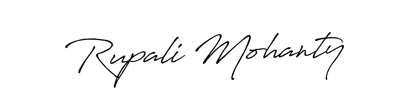 You can use this online signature creator to create a handwritten signature for the name Rupali Mohanty. This is the best online autograph maker. Rupali Mohanty signature style 7 images and pictures png