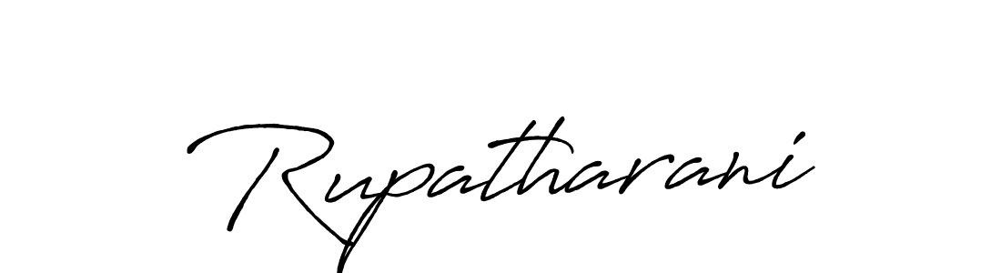 You can use this online signature creator to create a handwritten signature for the name Rupatharani. This is the best online autograph maker. Rupatharani signature style 7 images and pictures png