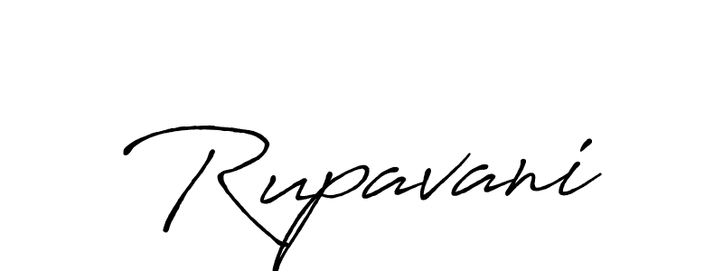 You can use this online signature creator to create a handwritten signature for the name Rupavani. This is the best online autograph maker. Rupavani signature style 7 images and pictures png